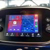 fiat 500x 2020 -FIAT--Fiat 500X 3BA-33413PM--ZFA3340000P852076---FIAT--Fiat 500X 3BA-33413PM--ZFA3340000P852076- image 2