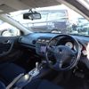 honda integra 2005 CFJ1731098 image 43