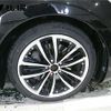 toyota crown-majesta 2012 CFJ9534902 image 11