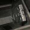 suzuki spacia 2019 quick_quick_MK53S_MK53S-187841 image 6
