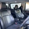 toyota vellfire 2015 -TOYOTA--Vellfire DBA-AGH30W--AGH30-0009150---TOYOTA--Vellfire DBA-AGH30W--AGH30-0009150- image 16