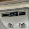 nissan rasheen 1996 CFJ0627724 image 7