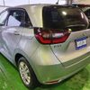 honda fit 2020 -HONDA--Fit 6BA-GR1--GR1-1005195---HONDA--Fit 6BA-GR1--GR1-1005195- image 2
