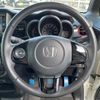 honda n-box 2015 -HONDA--N BOX DBA-JF1--JF1-1815182---HONDA--N BOX DBA-JF1--JF1-1815182- image 13