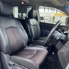 nissan elgrand 2014 -NISSAN--Elgrand DBA-TNE52--TNE52-040400---NISSAN--Elgrand DBA-TNE52--TNE52-040400- image 3