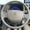 suzuki every 2020 CFJ1517787 image 10