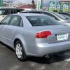 audi a4 2006 -AUDI--Audi A4 GH-8EALT--WAUZZZ8E65A427098---AUDI--Audi A4 GH-8EALT--WAUZZZ8E65A427098- image 15