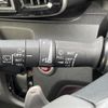 honda n-one 2017 CFJ1828161 image 10