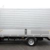 hino dutro 2011 CFJ1599772 image 22