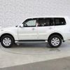 mitsubishi pajero 2015 -MITSUBISHI--Pajero LDA-V98W--V98W-0801370---MITSUBISHI--Pajero LDA-V98W--V98W-0801370- image 11