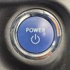 toyota aqua 2012 CFJ1785098 image 17