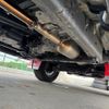 toyota hilux 2019 CFJ1538748 image 24