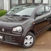 suzuki alto 2019 -SUZUKI--Alto DBA-HA36S--HA36S-121175---SUZUKI--Alto DBA-HA36S--HA36S-121175- image 1