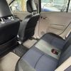 daihatsu mira-e-s 2014 -DAIHATSU--Mira e:s DBA-LA300S--LA300S-1228004---DAIHATSU--Mira e:s DBA-LA300S--LA300S-1228004- image 18