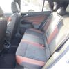 volkswagen volkswagen-others 2022 -VOLKSWAGEN 【庄内 300】--VW ID.4 E2EBJ--WVGZZZE2ZNP065594---VOLKSWAGEN 【庄内 300】--VW ID.4 E2EBJ--WVGZZZE2ZNP065594- image 5