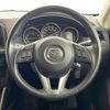 mazda cx-5 2014 -MAZDA--CX-5 DBA-KE5AW--KE5AW-100987---MAZDA--CX-5 DBA-KE5AW--KE5AW-100987- image 3