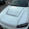 nissan skyline 1999 -NISSAN 【奈良 341ﾂ 34】--Skyline GF-ER34--ER34-022007---NISSAN 【奈良 341ﾂ 34】--Skyline GF-ER34--ER34-022007- image 32