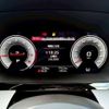 audi a3 2025 CFJ1681067 image 16