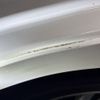 toyota premio 2007 AF-ZRT260-3017725 image 26