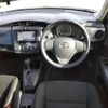 toyota corolla-axio 2020 quick_quick_DBA-NZE164_NZE164-7076077 image 9