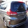 honda freed 2021 -HONDA--Freed 6AA-GB7--GB7-3148742---HONDA--Freed 6AA-GB7--GB7-3148742- image 5