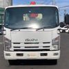 isuzu elf-truck 2013 CFJ0530978 image 14