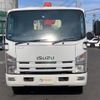 isuzu elf-truck 2013 GOO_NET_EXCHANGE_0404111A30241205W001 image 14