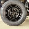 suzuki carry-truck 1992 CFJ1649041 image 31