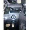 mercedes-benz gle-class 2016 CFJ1842422 image 15