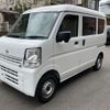 nissan clipper-van 2024 -NISSAN 【大阪 480ﾜ5364】--Clipper Van 5BD-DR17V--DR17V-747197---NISSAN 【大阪 480ﾜ5364】--Clipper Van 5BD-DR17V--DR17V-747197- image 1