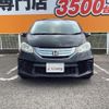 honda freed-hybrid 2013 quick_quick_GP3_GP3-5100080 image 16