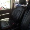 honda stepwagon 2013 -HONDA--Stepwgn DBA-RK1--RK1-1318230---HONDA--Stepwgn DBA-RK1--RK1-1318230- image 23