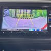 honda vezel 2018 -HONDA--VEZEL DAA-RU3--RU3-1323713---HONDA--VEZEL DAA-RU3--RU3-1323713- image 6