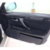toyota crown-estate 2001 CFJ1530885 image 63