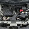 nissan ad-van 2013 CFJ1848747 image 23