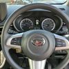 daihatsu move 2014 GOO_JP_700050301430250527008 image 24