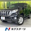 toyota land-cruiser-prado 2015 quick_quick_TRJ150W_TRJ150-0061328 image 1