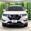 nissan x-trail 2019 quick_quick_NT32_NT32-588802 image 14