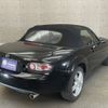 mazda roadster 2006 CFJ1680726 image 4