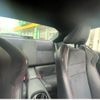 toyota 86 2013 CFJ1578976 image 6