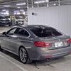 bmw 4-series 2017 -BMW--BMW 4 Series WBA4H32050BE54662---BMW--BMW 4 Series WBA4H32050BE54662- image 6
