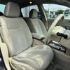 nissan teana 2012 CFJ1793930 image 24