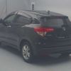 honda vezel 2017 -HONDA--VEZEL DBA-RU2--RU2-1202577---HONDA--VEZEL DBA-RU2--RU2-1202577- image 6