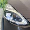 toyota sienta 2019 -TOYOTA--Sienta 6AA-NHP170G--NHP170-7173965---TOYOTA--Sienta 6AA-NHP170G--NHP170-7173965- image 13