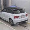 audi a1 2014 -AUDI--Audi A1 DBA-8XCAX--WAUZZZ8X8EB035218---AUDI--Audi A1 DBA-8XCAX--WAUZZZ8X8EB035218- image 11