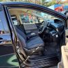 honda freed 2009 CFJ1722399 image 7
