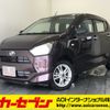 daihatsu mira-e-s 2023 -DAIHATSU--Mira e:s 5BA-LA350S--LA350S-0348175---DAIHATSU--Mira e:s 5BA-LA350S--LA350S-0348175- image 1