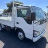 isuzu elf-truck 2006 CFJ1673071 image 3