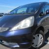 honda fit 2010 REALMOTOR_Y2024090073A-12 image 1