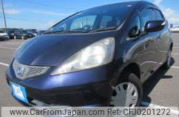 honda fit 2010 REALMOTOR_Y2024090073A-12